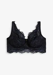 Minimizer bh van zachte kant, bonprix