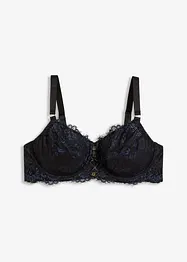 Minimizer bh van zachte kant, bonprix