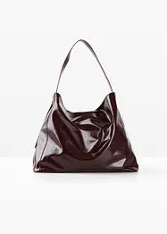 Shopper, bonprix