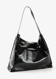 Shopper, bonprix