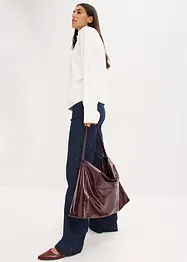Shopper, bonprix