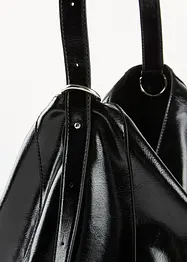 Shopper, bonprix