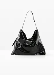 Shopper, bonprix