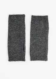 Armwarmers, bonprix