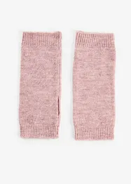 Armwarmers, bonprix