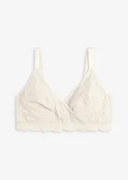 Minimizer bh zonder beugels, bonprix