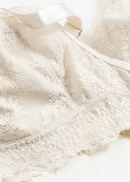 Minimizer bh zonder beugels, bonprix