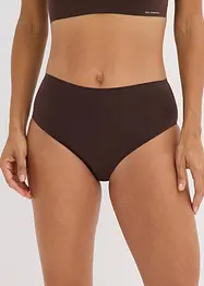 Feel Comfort naadloze hipster (set van 3), bonprix