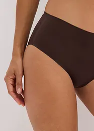 Feel Comfort naadloze hipster (set van 3), bonprix