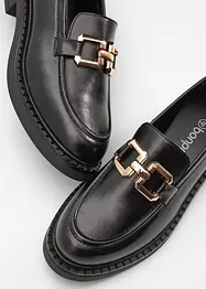 Loafers, bonprix