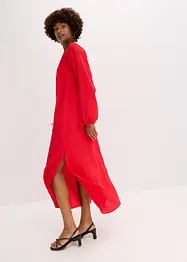Kaftan jurk, bonprix