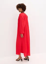 Kaftan jurk, bonprix