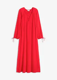 Kaftan jurk, bonprix
