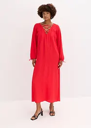 Kaftan jurk, bonprix