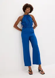 Jumpsuit, bonprix