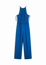 Jumpsuit, bonprix
