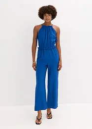 Jumpsuit, bonprix