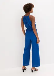 Jumpsuit, bonprix