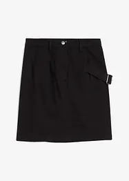 Cargo rok, bonprix