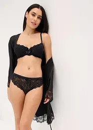 Slip van kant, bonprix