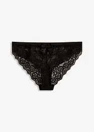 Slip van kant, bonprix