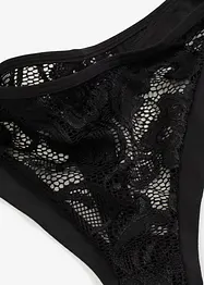 String van soft modal, bonprix