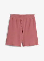 Instapshort van katoen, bonprix