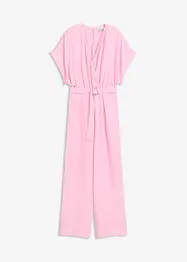 Jumpsuit, bonprix