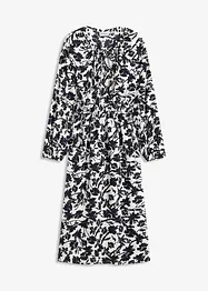Midi jurk, bonprix