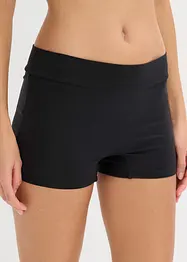 Maxi damesboxer van zacht modal (set van 3), bonprix
