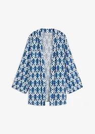 Kimono blouse, bonprix