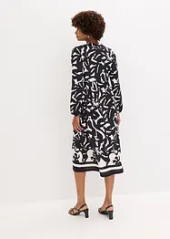 Tuniekjurk, bonprix