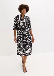 Tuniekjurk, bonprix