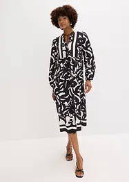 Tuniekjurk, bonprix