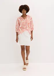 Tuniekblouse, bonprix