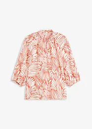 Tuniekblouse, bonprix