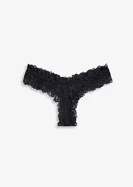 Brazilian slip van kant, bonprix