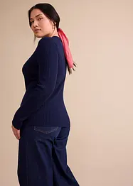 Poloshirt, bonprix