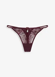 String van fijne kant, bonprix