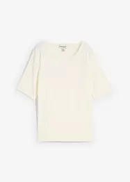 T-shirt, bonprix