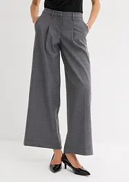 Bandplooibroek, bonprix