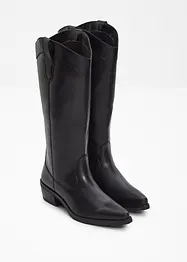 Cowboylaarzen, bonprix