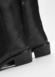 Cowboylaarzen, bonprix