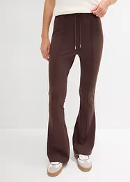 Legging van Punto di Roma, bonprix