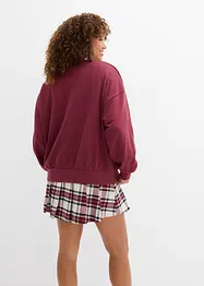 Oversized sweater, bonprix