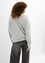 Oversized sweater, bonprix