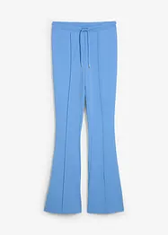 Legging van Punto di Roma, bonprix