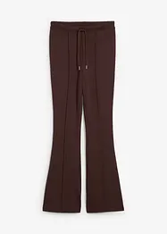 Legging van Punto di Roma, bonprix