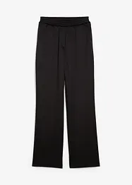 Joggingbroek van scuba, bonprix