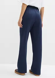 Joggingbroek van scuba, bonprix